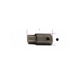 Beta Tools 727-ES16-17 Lokma