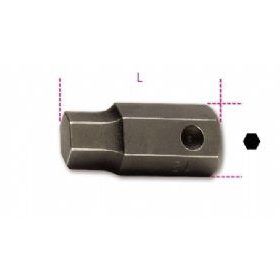 Beta Tools 727-ES16-19 Lokma