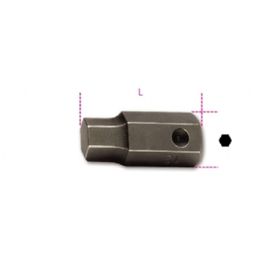 Beta Tools 727-ES16-19 Lokma