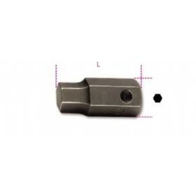Beta Tools 727-ES16-19 Lokma