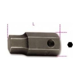 Beta Tools 727-ES16-19 Lokma