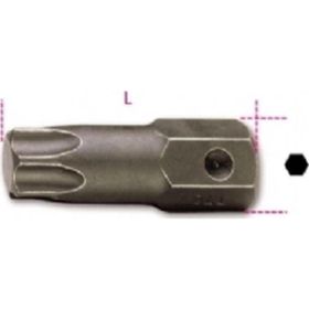 Beta Tools 727-ES16TX-55 Lokma