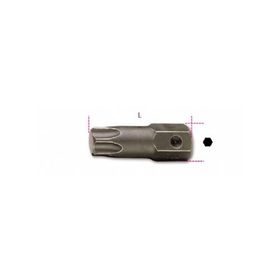 Beta Tools 727-ES16TX-55 Lokma