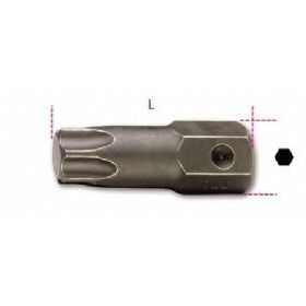 Beta Tools 727-ES16TX-55 Lokma