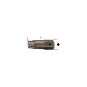 Beta Tools 727-ES16TX-55 Lokma