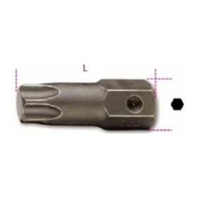 Beta Tools 727-ES16TX-55 Lokma