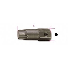 Beta Tools 727-ES16TX-60 Lokma
