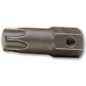 Beta Tools 727-ES16TX-60 Lokma