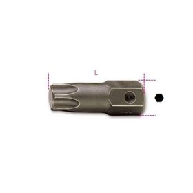 Beta Tools 727-ES16TX-60 Lokma