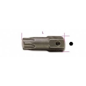 Beta Tools 727-ES16TX-70 Lokma