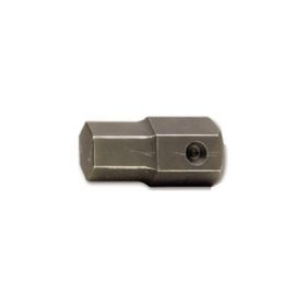 Beta Tools 727-ES22TX-32 Lokma
