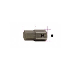 Beta Tools 727-ES22TX-32 Lokma