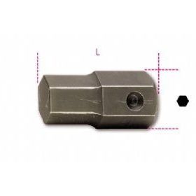 Beta Tools 727-ES22TX-32 Lokma