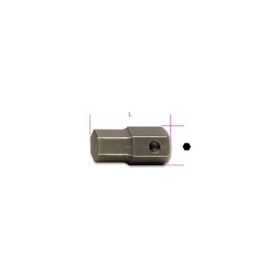 Beta Tools 727-ES22TX-32 Lokma