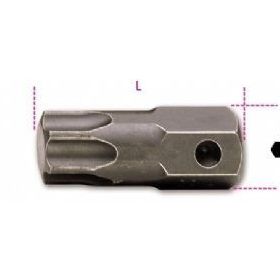 Beta Tools 727-ES22TX-80 Lokma