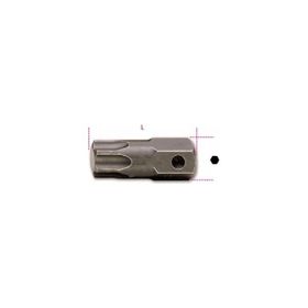 Beta Tools 727-ES22TX-80 Lokma