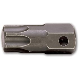 Beta Tools 727-ES22TX-90 Lokma