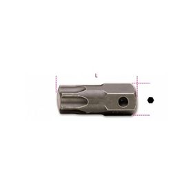 Beta Tools 727-ES22TX-90 Lokma
