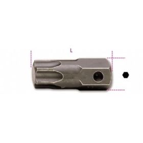 Beta Tools 727-ES22TX-90 Lokma