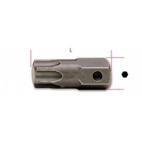 Beta Tools 727-ES22TX-90 Lokma