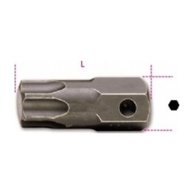 Beta Tools 727-ES22TX-90 Lokma