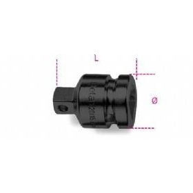Beta Tools 728-15 Adaptör