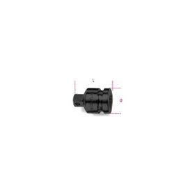 Beta Tools 728-15 Adaptör