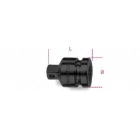 Beta Tools 728-15 Adaptör