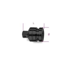 Beta Tools 728-15 Adaptör