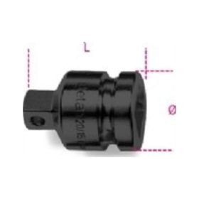 Beta Tools 728-15 Adaptör
