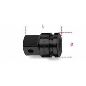 Beta Tools 728-16 Adaptör