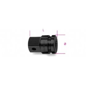 Beta Tools 728-16 Adaptör