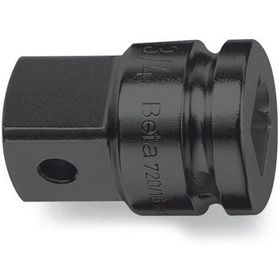 Beta Tools 728-16 Adaptör