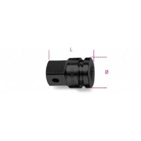 Beta Tools 728-16 Adaptör