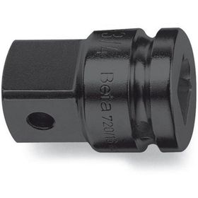 Beta Tools 728-16 Adaptör