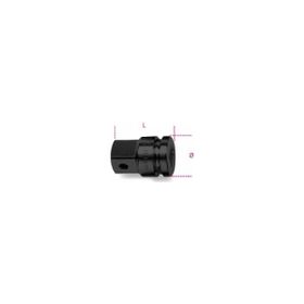 Beta Tools 728-16 Adaptör