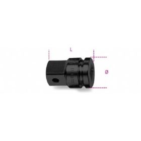 Beta Tools 728-16 Adaptör