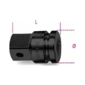 Beta Tools 728-16 Adaptör