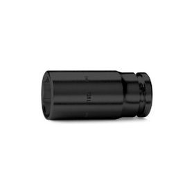 Beta Tools 728 L27 3/4" Uzun Havalı Lokma