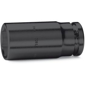 Beta Tools 728 L30 3/4" Uzun Havalı Lokma