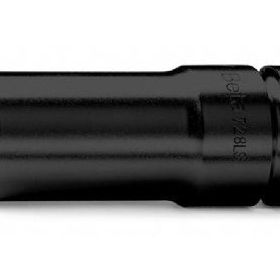 Beta Tools 728 LS27 Uzun Lokma