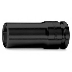 Beta Tools 728 LS27 Uzun Lokma
