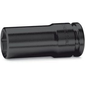Beta Tools 728 LS32 Uzun Lokma