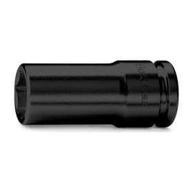Beta Tools 728 LS32 Uzun Lokma
