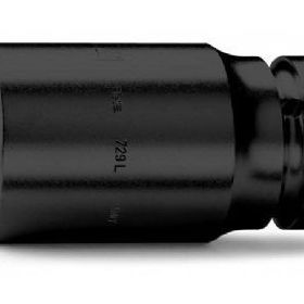 Beta Tools 729 L36 Uzun Havalı Lokma
