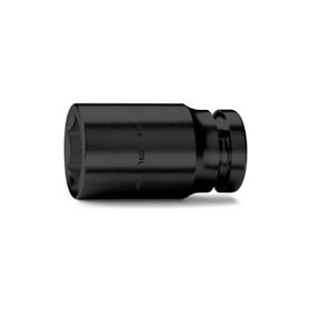 Beta Tools 729 L36 Uzun Havalı Lokma