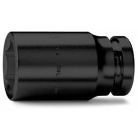 Beta Tools 729 L36 Uzun Havalı Lokma