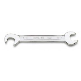 Beta Tools 73-4 İki Ağızlı Anahtar