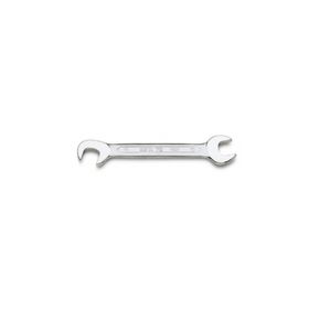 Beta Tools 73-5 İki Ağızlı Anahtar