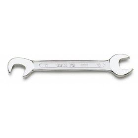 Beta Tools 73-5 İki Ağızlı Anahtar